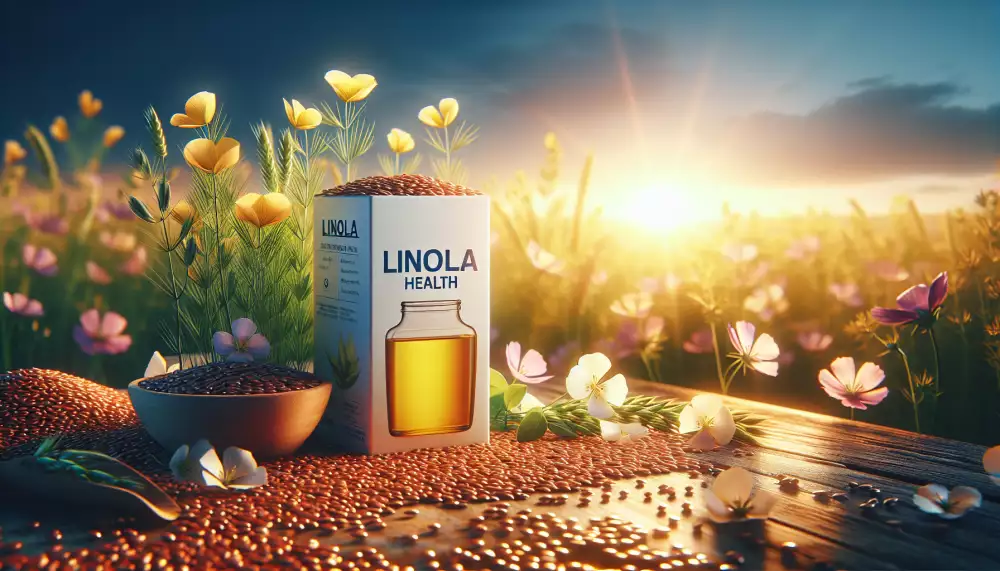Linola