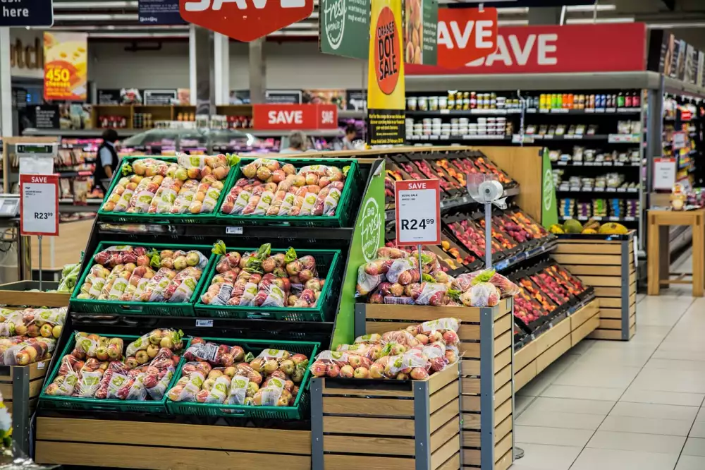 Lidl Brno