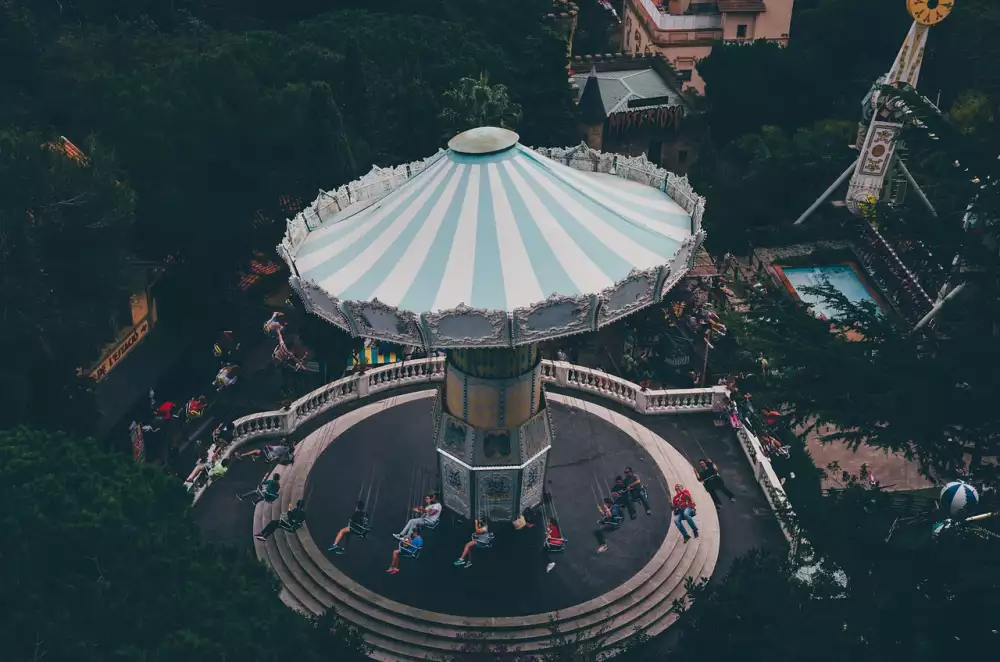 Globus Leták Brno
