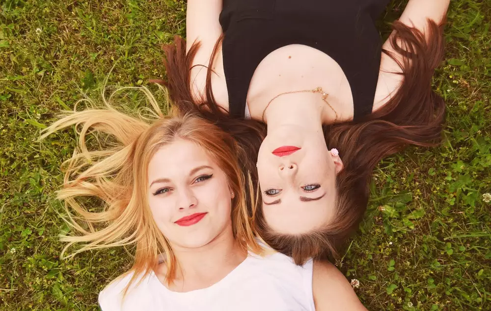 Womenzone