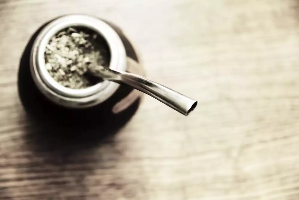 Mate Slovo