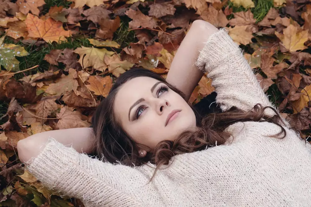 Drogerie Rossmann