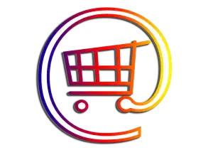 Aukro Přihlášení