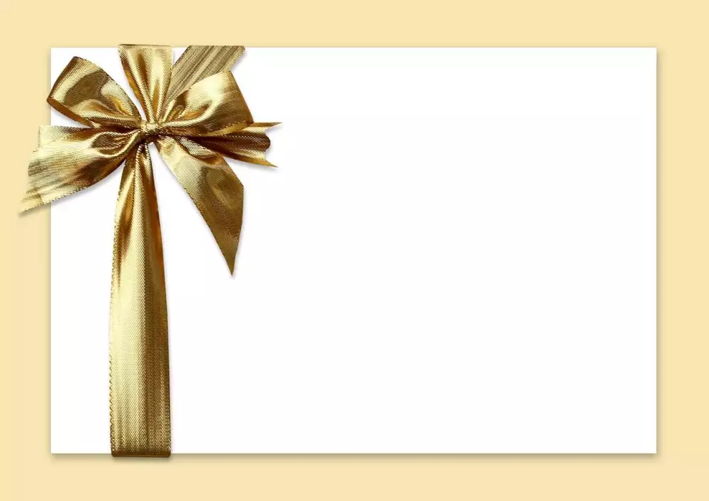 Clubcard