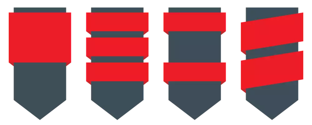 Narovinu