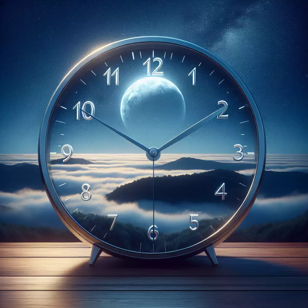 22:22