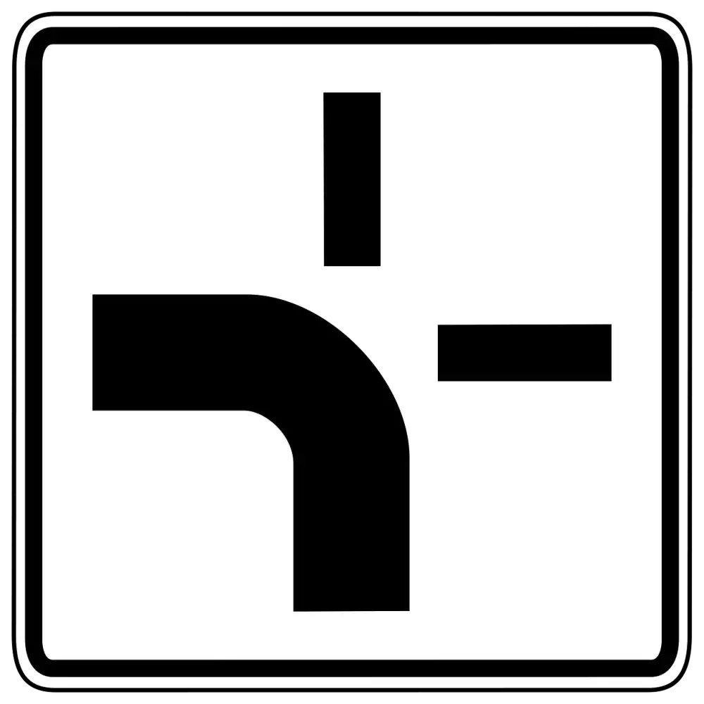 Priorita