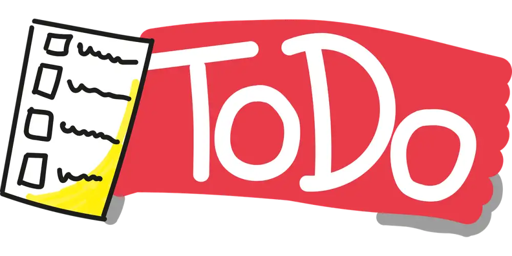 Spona Do Vlasů